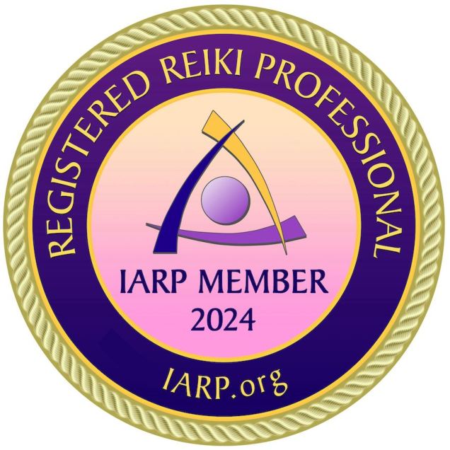 IARP-gold-badge-2024-sm